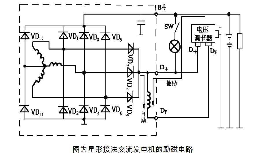 287091925ff546f88d5b630935d45f81~noop.image?_iz=58558&from=article.pc_detail&x-expires=1668397343&x-signature=Rl5h1iUwOoHArvLfPX2jq8psEJs%3D