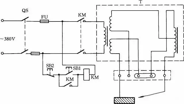 a1e38c62ac4743d6a1dee2e9ff726043~noop.image?_iz=58558&from=article.pc_detail&x-expires=1668579871&x-signature=wLkryBbwOeExLPd1O%2BreLZHVoHs%3D